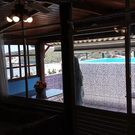 Nautilus Apart Hotel-2